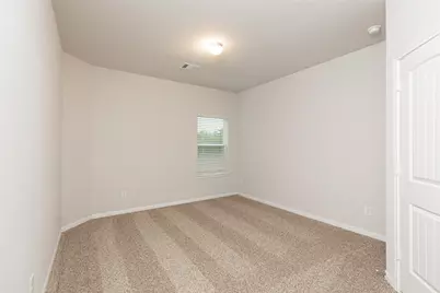 24862 Landolfi Drive, Katy, TX 77493 - Photo 16