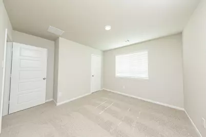 9258 Grace Ridge Drive, Willis, TX 77318 - Photo 16