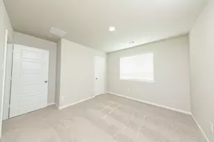 9258 Grace Rdg Dr, Willis, TX 77318 - Photo 16