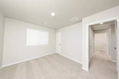 9258 Grace Ridge Drive, Willis, TX 77318 - Photo 14