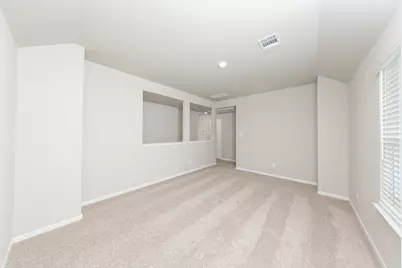 9258 Grace Ridge Drive, Willis, TX 77318 - Photo 12
