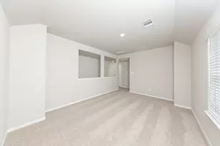 9258 Grace Rdg Dr, Willis, TX 77318 - Photo 12