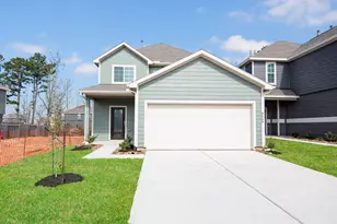 9258 Grace Rdg Dr, Willis, TX 77318 - Photo 1