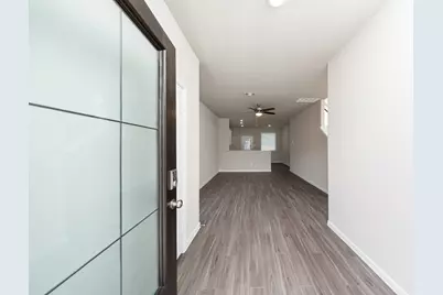 9258 Grace Ridge Drive, Willis, TX 77318 - Photo 2