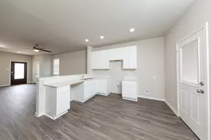 9258 Grace Rdg Dr, Willis, TX 77318 - Photo 4