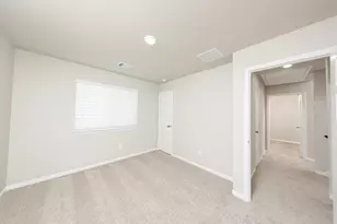 9258 Grace Rdg Dr, Willis, TX 77318 - Photo 14