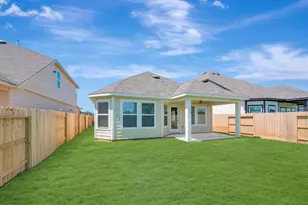 32535 Summer Vis Ln, Fulshear, TX 77441 - Photo 14