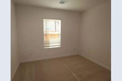 32535 Summer Vista Lane, Fulshear, TX 77441 - Photo 14