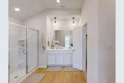 32535 Summer Vista Lane, Fulshear, TX 77441 - Photo 10