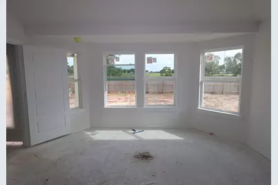 32535 Summer Vista Lane, Fulshear, TX 77441 - Photo 6