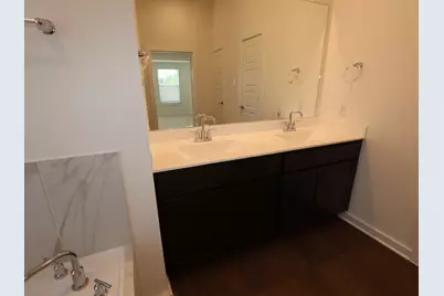 32535 Summer Vista Lane, Fulshear, TX 77441 - Photo 8