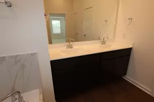 32535 Summer Vis Ln, Fulshear, TX 77441 - Photo 8