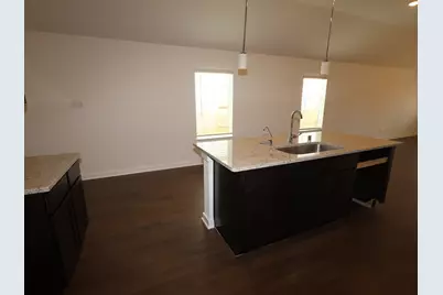 32535 Summer Vista Lane, Fulshear, TX 77441 - Photo 4