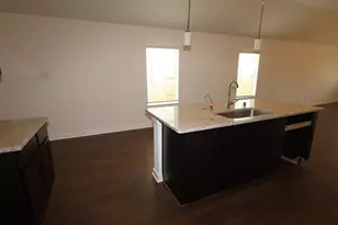 32535 Summer Vis Ln, Fulshear, TX 77441 - Photo 4