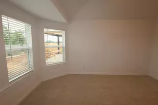 32535 Summer Vis Ln, Fulshear, TX 77441 - Photo 8