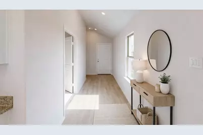 32535 Summer Vista Lane, Fulshear, TX 77441 - Photo 4