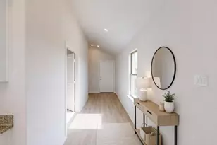 32535 Summer Vis Ln, Fulshear, TX 77441 - Photo 4