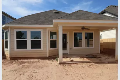 32535 Summer Vista Lane, Fulshear, TX 77441 - Photo 10