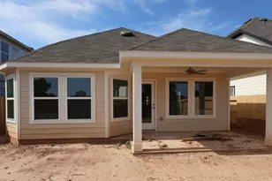 32535 Summer Vis Ln, Fulshear, TX 77441 - Photo 10