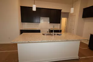 32535 Summer Vis Ln, Fulshear, TX 77441 - Photo 4