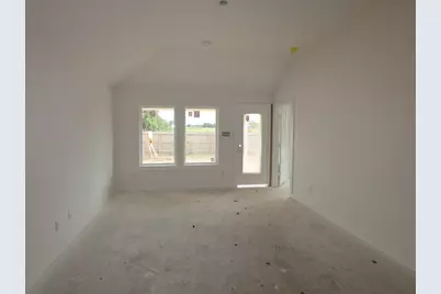 32535 Summer Vista Lane, Fulshear, TX 77441 - Photo 10