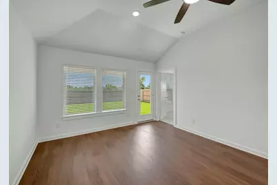 32535 Summer Vista Lane, Fulshear, TX 77441 - Photo 20