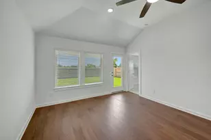 32535 Summer Vis Ln, Fulshear, TX 77441 - Photo 20