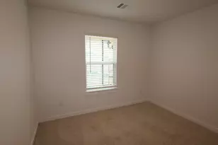 32535 Summer Vis Ln, Fulshear, TX 77441 - Photo 14