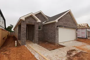32535 Summer Vis Ln, Fulshear, TX 77441 - Photo 1