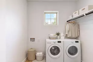 32535 Summer Vis Ln, Fulshear, TX 77441 - Photo 12