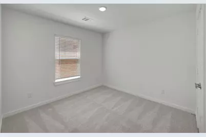 32535 Summer Vista Lane, Fulshear, TX 77441 - Photo 28