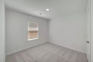 32535 Summer Vis Ln, Fulshear, TX 77441 - Photo 28