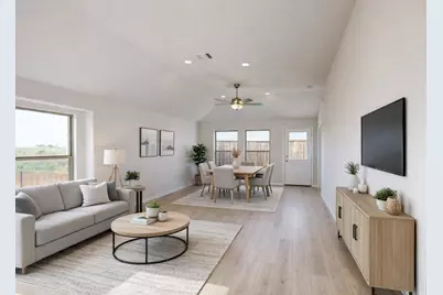 32535 Summer Vista Lane, Fulshear, TX 77441 - Photo 8