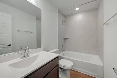 32535 Summer Vista Lane, Fulshear, TX 77441 - Photo 26