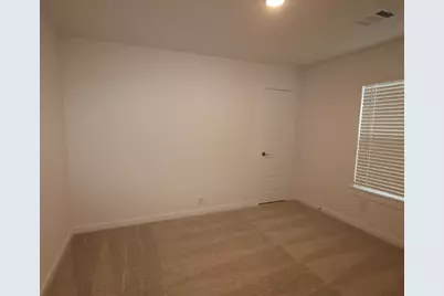32535 Summer Vista Lane, Fulshear, TX 77441 - Photo 16