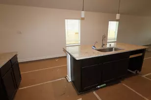 32535 Summer Vis Ln, Fulshear, TX 77441 - Photo 6