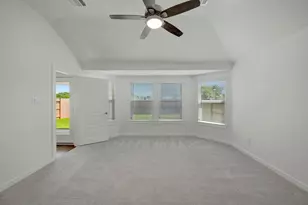 32535 Summer Vis Ln, Fulshear, TX 77441 - Photo 6