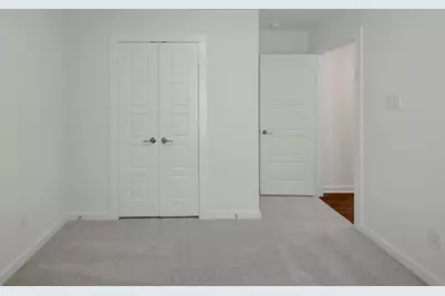 32535 Summer Vista Lane, Fulshear, TX 77441 - Photo 24