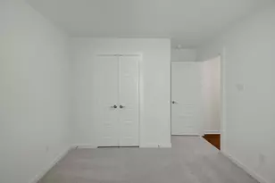 32535 Summer Vis Ln, Fulshear, TX 77441 - Photo 24