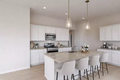 32535 Summer Vista Lane, Fulshear, TX 77441 - Photo 6