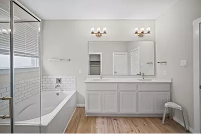 3042 Schultz Manor Lane, Katy, TX 77494 - Photo 20