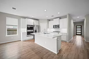 3042 Schultz Manor Ln, Katy, TX 77494 - Photo 1