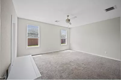 3042 Schultz Manor Lane, Katy, TX 77494 - Photo 18