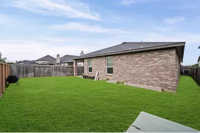 3042 Schultz Manor Lane, Katy, TX 77494 - Photo 24