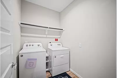 3042 Schultz Manor Lane, Katy, TX 77494 - Photo 12