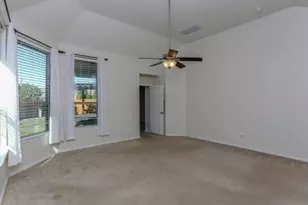 16839 Kilgarth Dr, Richmond, TX 77407 - Photo 18