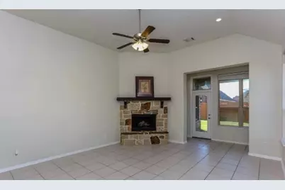 16839 Kilgarth Drive, Richmond, TX 77407 - Photo 12