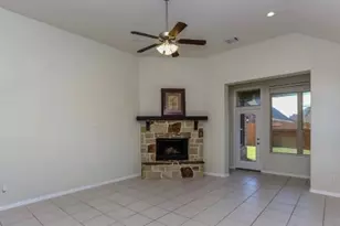 16839 Kilgarth Dr, Richmond, TX 77407 - Photo 12