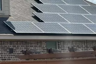 16839 Kilgarth Dr, Richmond, TX 77407 - Photo 4