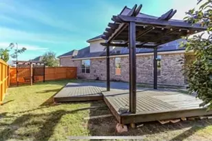 16839 Kilgarth Dr, Richmond, TX 77407 - Photo 22